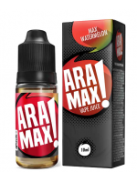 Aramax 10ml Max Watermelon